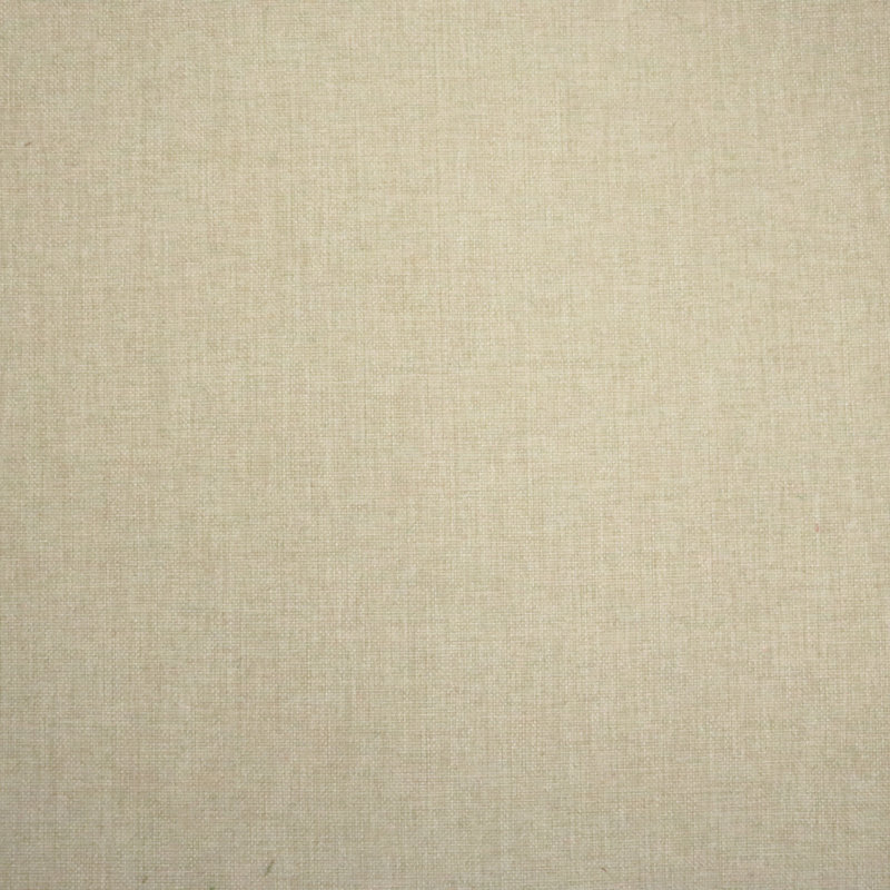 Tissu texturé Hampton-Amedeus, Plage