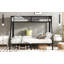 Lit superposé simple TG-124917415-124917418