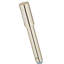 Sena Full/Standard Handheld Shower Head-44218832