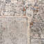 Tapis oriental Performance-1004575911
