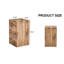 Table basse Chiszar-189005736-175555214