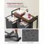 Laundry Sorter-843967500