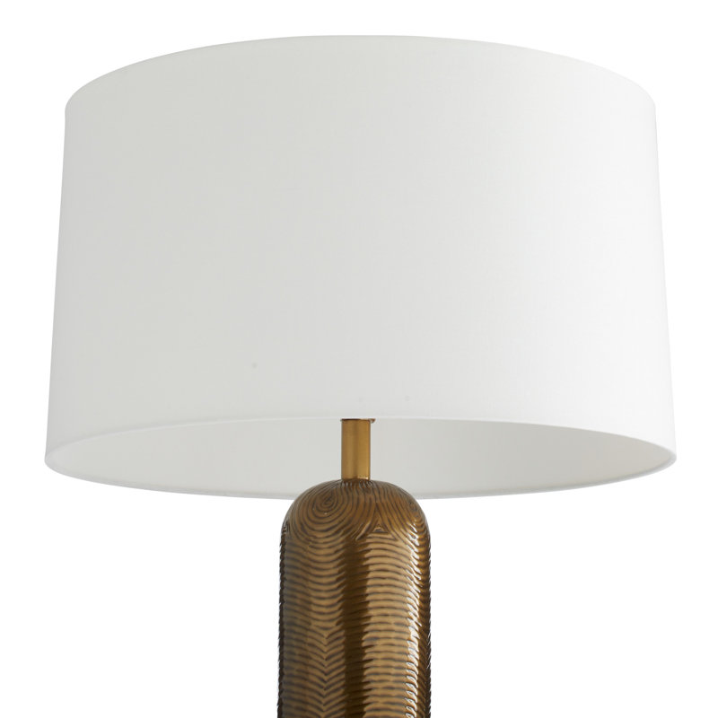 Hartford Floor Lamp