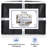 Box Stitch Comforter-982474697-982474699