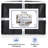 Box Stitch Comforter-982474699-982474697