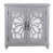 Light Grey est en rupture de stock