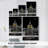 NY Night -Gallery Wrapped Cavas-1567652490