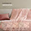 Couverture en duvet synthétique Windom Blush-26628193-21365929