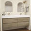 Base de meuble-lavabo Victoria seulement-94524429