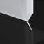 16 Door PP (Polypropylene) Wardrobe