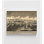 Bataille de Fort Constitution 1777, impression d'affiche de champ de bataille, décor de site historique, nouveau château, reproduction de souvenir antique, art de l'histoire américaine