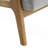 Lounge Chair