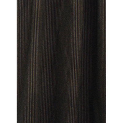 Cantonnière l 6,5 po Anceline