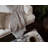 Sunbrella Eakins Throw Blanket-608733629