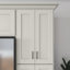 Armoire de cuisine en bois massif prête à assembler-125962253-123015276-123015271