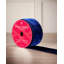 910cm Solid Colour Velvet Ribbon-1164865432