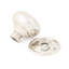 Mushroom Mortice/Rim Knob Set-51983650