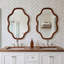 Miroir d'appoint mural-1639152222-1639152223
