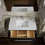 Enivo 36" Wall-Hung Bathroom Vanity Cabinet-1674753332