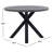 Saxon 3 Piece Bistro Set-782104-782087