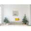 Coussin Christmas Lines-106781908-106781911