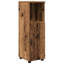 30cm Bathroom Vanity Base Only-717115439