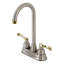 Robinet de bar Kingston-55466979