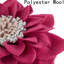  Coussin 3D-682594696