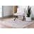 Singleton Oriental Indoor Rug-1096417222