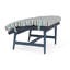 Cascade Outdoor Ottoman-1336828419-1336828430