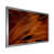 Silver Picture Frame