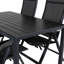 Ebelyn 4 - Person Dining Set-1529206684-1529206685-1529206686