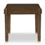 Madison End Table-1107864674