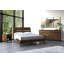 Lit plateforme en bois massif Linn-107382280-48366254