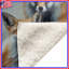 Couvertures Red Fox Family-123335401