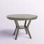 Table de salle à manger Viarra