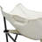 Outdoor Camping Folding/Portable Chairs Set Of 2-1696161552