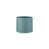 Petrol Blue is out of stock