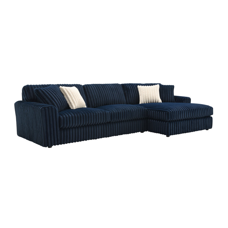 Canapé modulaire Schultz