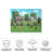 Canvas Wall Decor-98044203