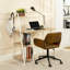 Vonore 74.5cm H Microfiber / Microsuede Upholstered Armchair-992764743