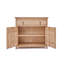 Janzen 85cm Sideboard