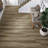 MaxCore Ultra 28mil x 7.3" W x 48" L Click Lock Luxury Vinyl Plank Flooring-50126622