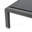 Chaise longue Gry (Mp2) (ensemble de 2)-911977080