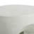 Outdoor MGO Round Top Side Table