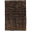 Tapis Nathaniel