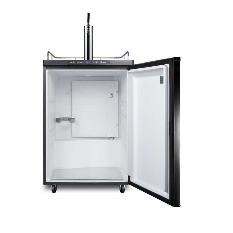 Summit Appliance Cocktail Dispensing Tap Kit