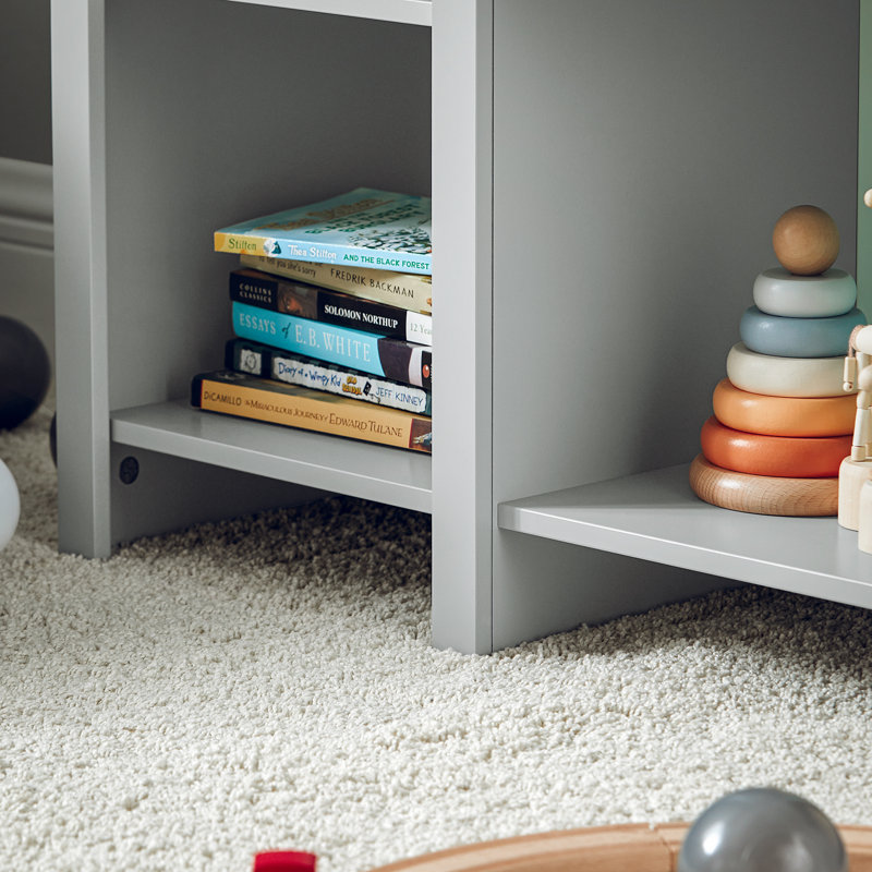 90 Cm Desk Arkay
