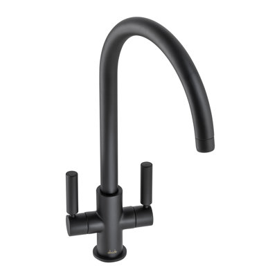 Abode Globe Monobloc Tap