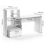 Blatchley Desk